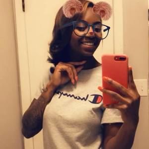 Meet your Posher, Ajahnay